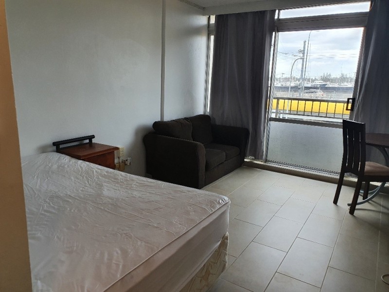 208 / 2 Barney Street, Southport QLD 4215