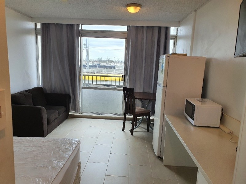 208 / 2 Barney Street, Southport QLD 4215