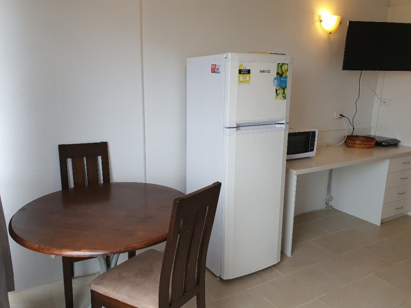 208 / 2 Barney Street, Southport QLD 4215