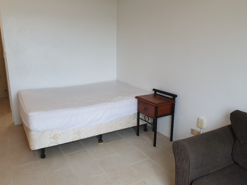 208 / 2 Barney Street, Southport QLD 4215