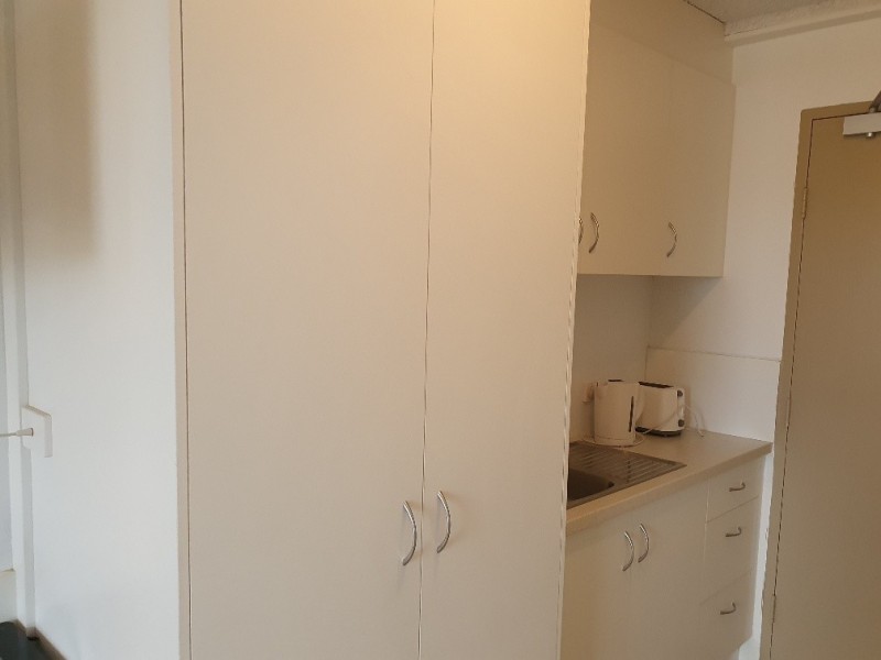 208 / 2 Barney Street, Southport QLD 4215