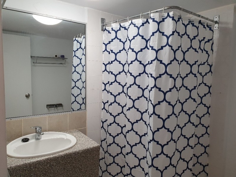 208 / 2 Barney Street, Southport QLD 4215