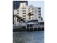 208 / 2 Barney Street, Southport QLD 4215