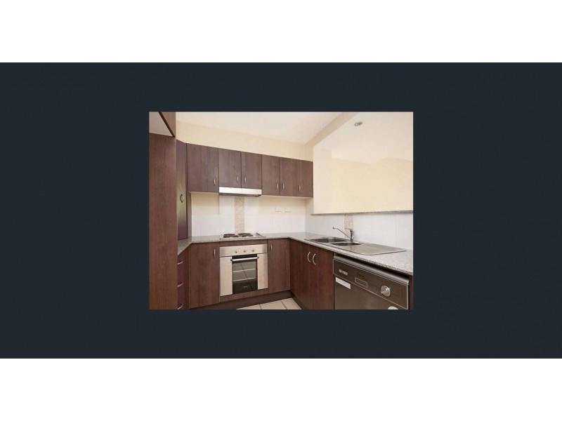 A/2 – 8 Rigg Street, Woree QLD 4868