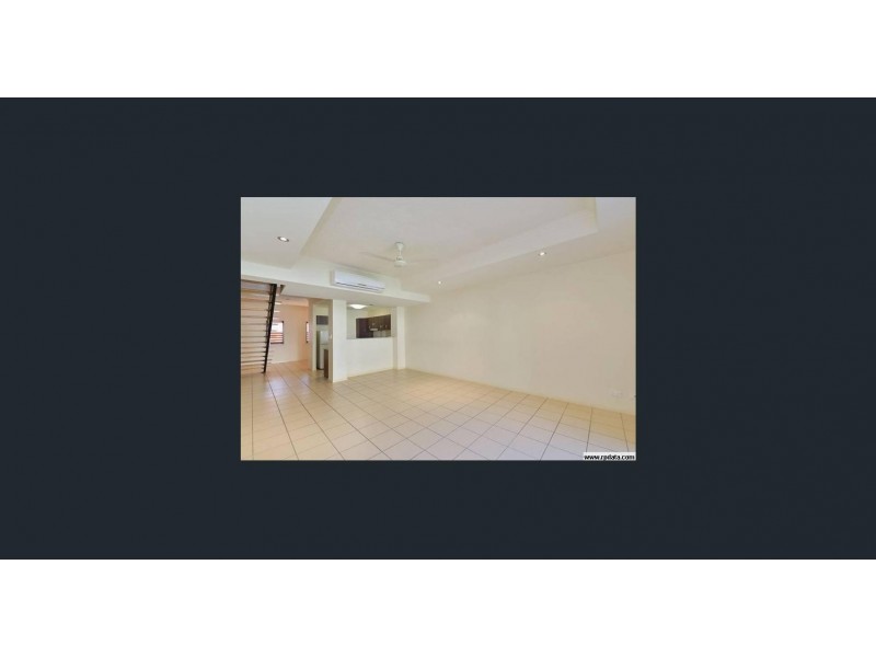 A/2 – 8 Rigg Street, Woree QLD 4868