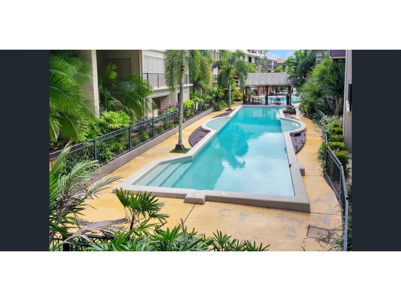 A/2 – 8 Rigg Street, Woree QLD 4868