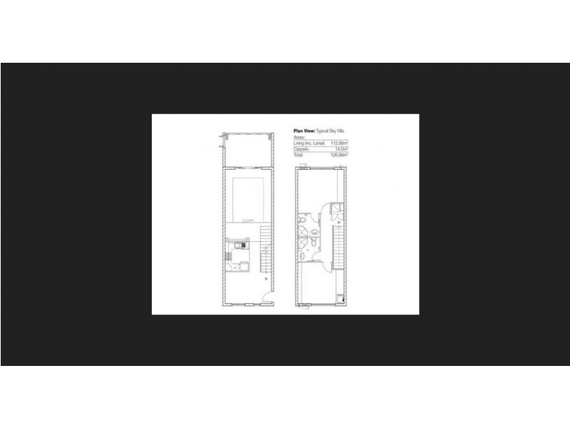 A/2 – 8 Rigg Street, Woree QLD 4868