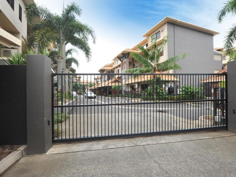 C/2-8 Rigg Street, Woree QLD 4868