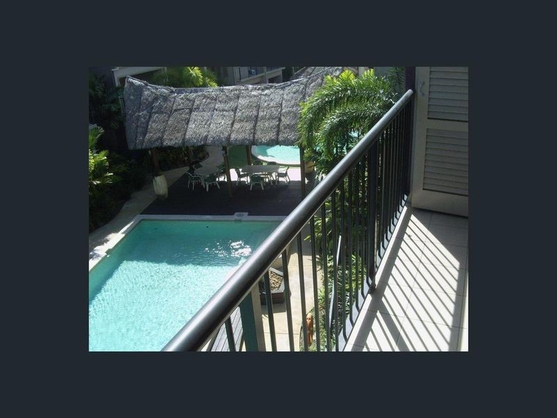 C/2-8 Rigg Street, Woree QLD 4868