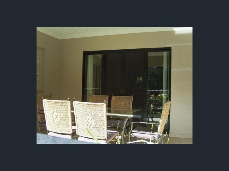 C/2-8 Rigg Street, Woree QLD 4868