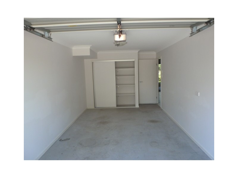 88/86 Carselgrove Ave, Fitzgibbon QLD 4018