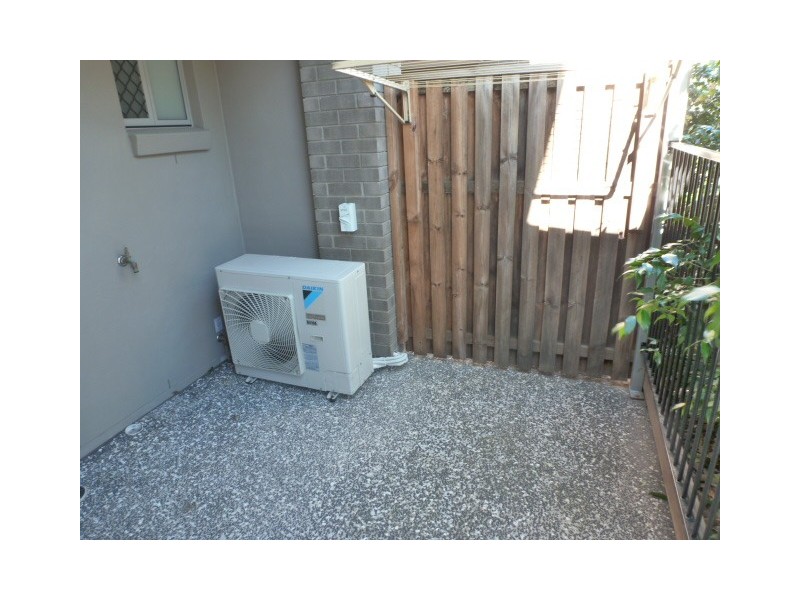 88/86 Carselgrove Ave, Fitzgibbon QLD 4018