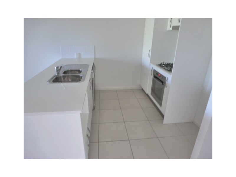88/86 Carselgrove Ave, Fitzgibbon QLD 4018