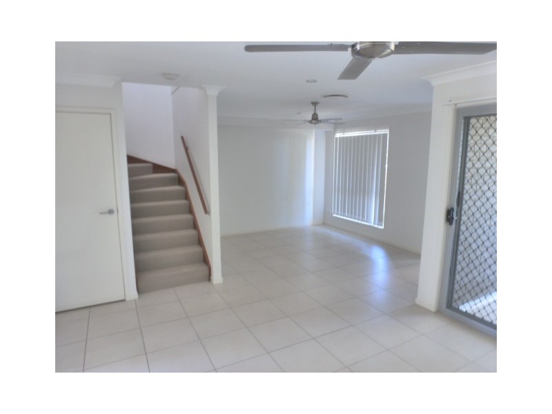 88/86 Carselgrove Ave, Fitzgibbon QLD 4018