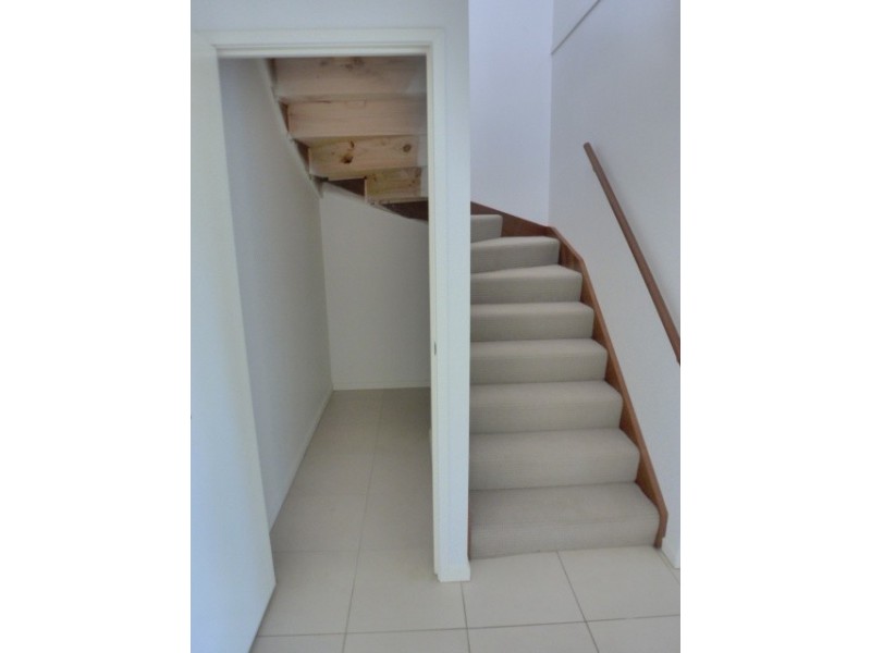 88/86 Carselgrove Ave, Fitzgibbon QLD 4018