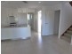 88/86 Carselgrove Ave, Fitzgibbon QLD 4018