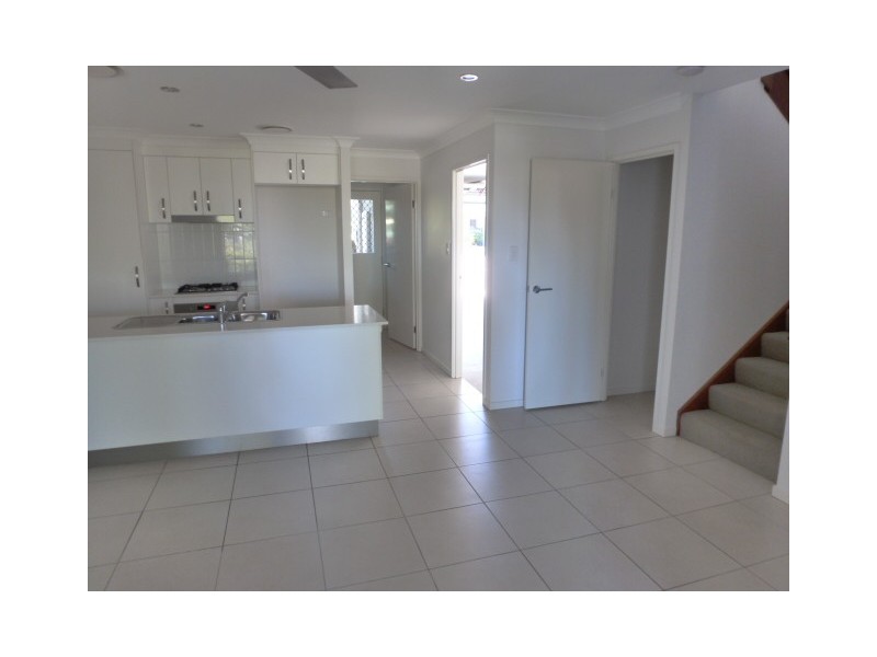 88/86 Carselgrove Ave, Fitzgibbon QLD 4018