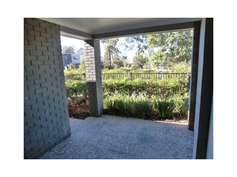 88/86 Carselgrove Ave, Fitzgibbon QLD 4018