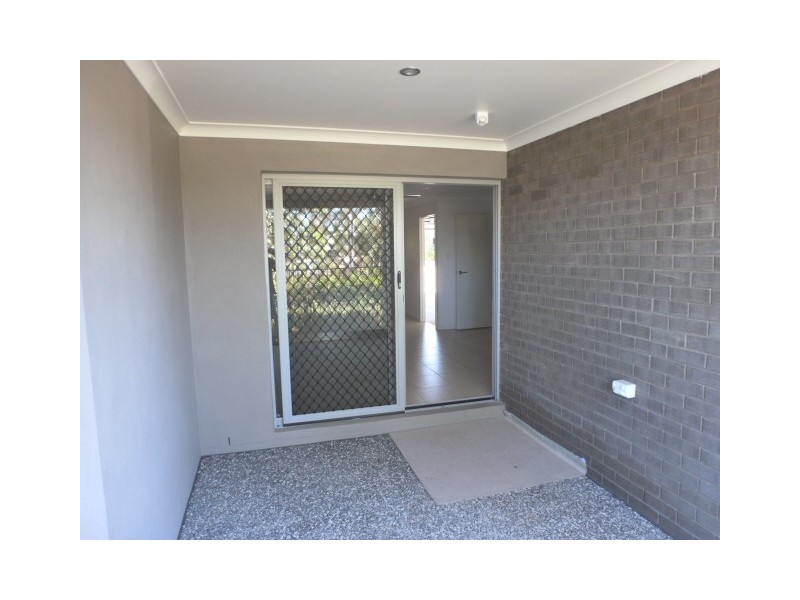 88/86 Carselgrove Ave, Fitzgibbon QLD 4018