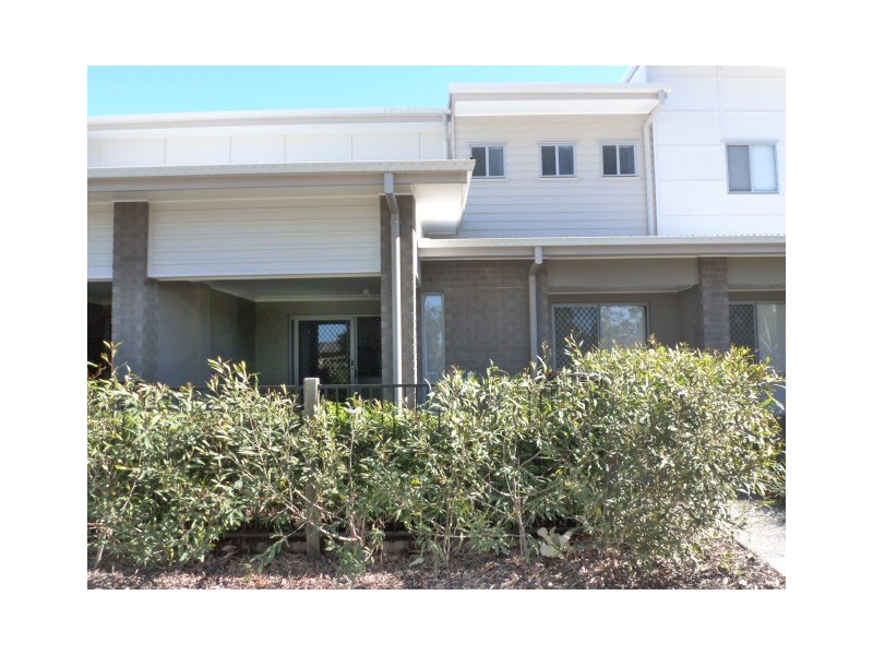 88/86 Carselgrove Ave, Fitzgibbon QLD 4018