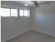 88/86 Carselgrove Ave, Fitzgibbon QLD 4018