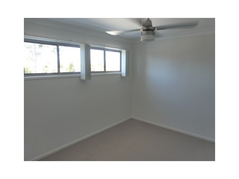 88/86 Carselgrove Ave, Fitzgibbon QLD 4018