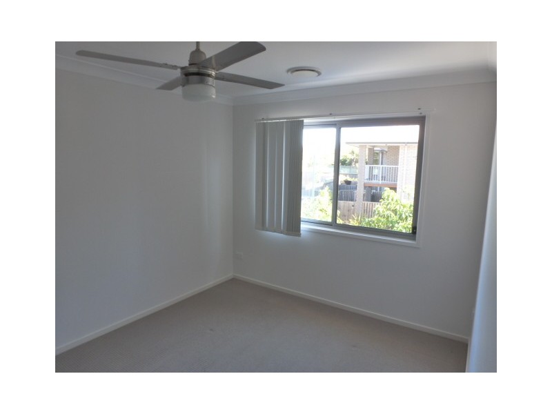 88/86 Carselgrove Ave, Fitzgibbon QLD 4018