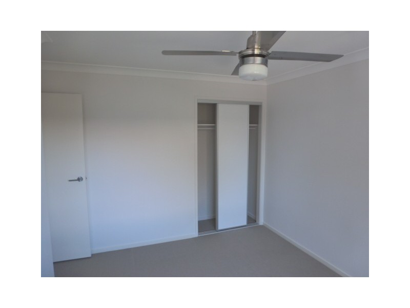 88/86 Carselgrove Ave, Fitzgibbon QLD 4018