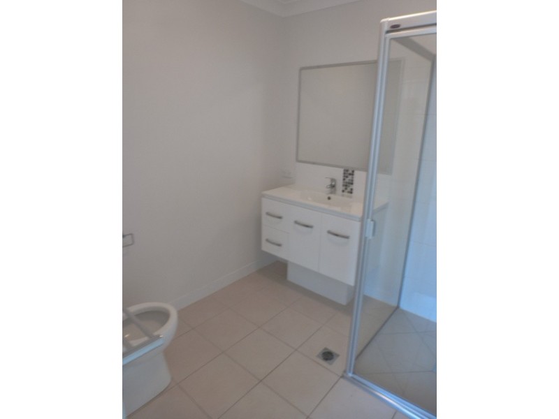 88/86 Carselgrove Ave, Fitzgibbon QLD 4018