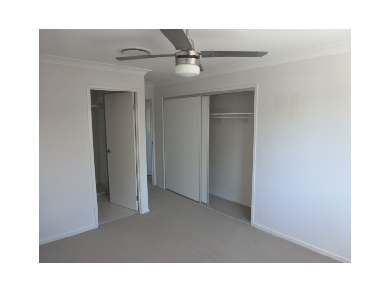 88/86 Carselgrove Ave, Fitzgibbon QLD 4018