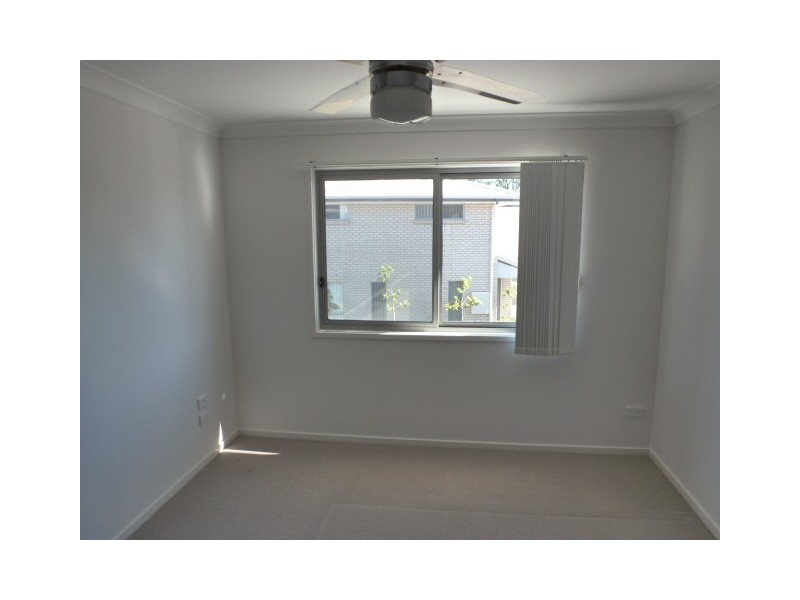 88/86 Carselgrove Ave, Fitzgibbon QLD 4018