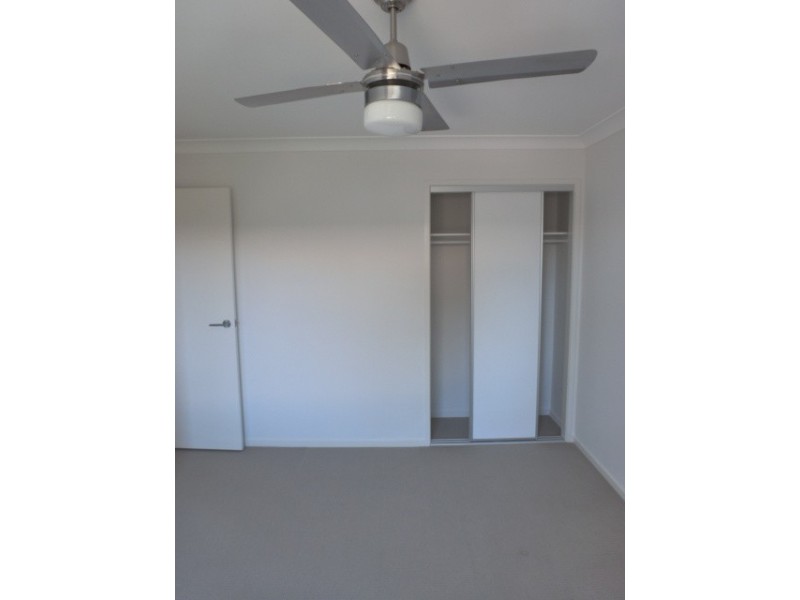88/86 Carselgrove Ave, Fitzgibbon QLD 4018