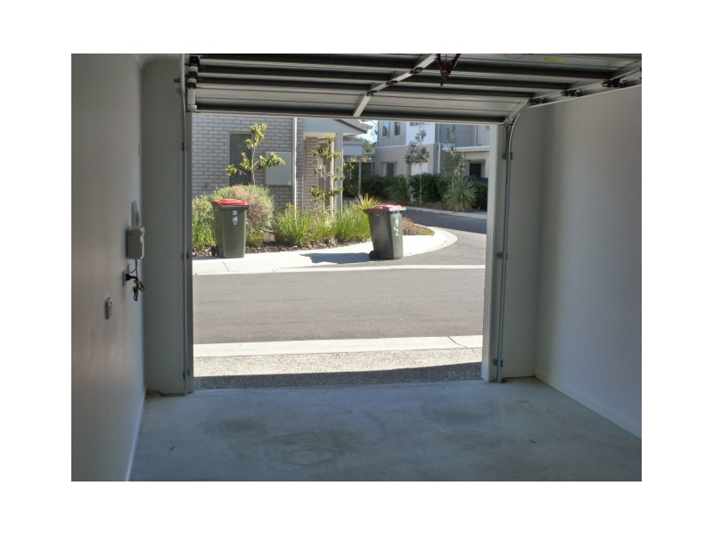 88/86 Carselgrove Ave, Fitzgibbon QLD 4018