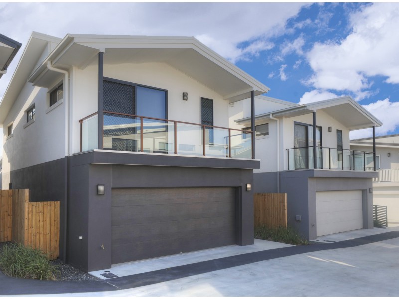 33/27 Sunflower Crescent, Calamvale QLD 4116