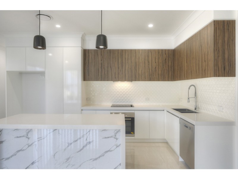 33/27 Sunflower Crescent, Calamvale QLD 4116