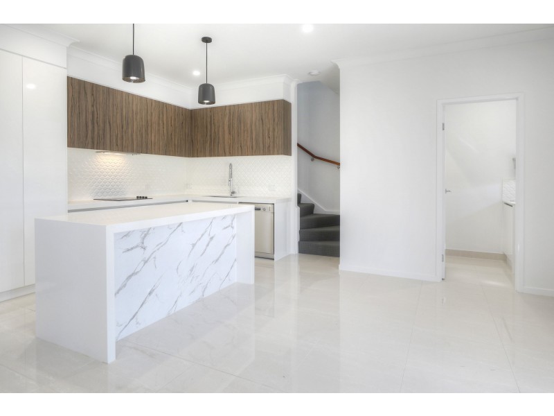 33/27 Sunflower Crescent, Calamvale QLD 4116