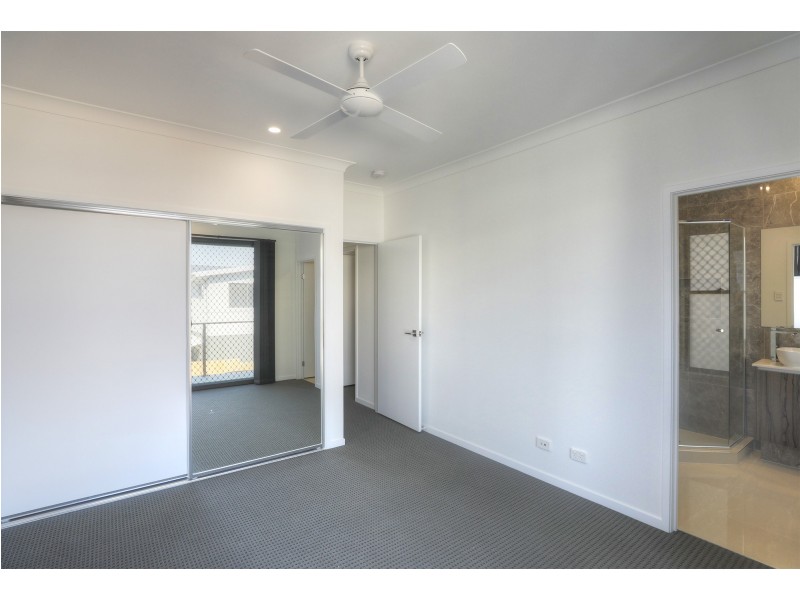 33/27 Sunflower Crescent, Calamvale QLD 4116