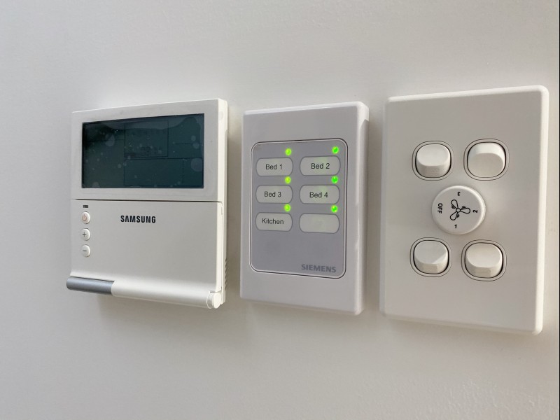 33/27 Sunflower Crescent, Calamvale QLD 4116