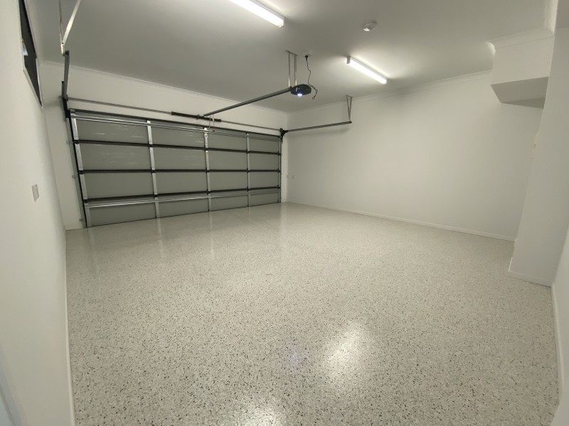 33/27 Sunflower Crescent, Calamvale QLD 4116