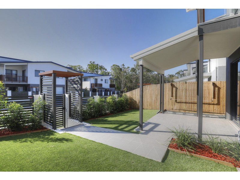 33/27 Sunflower Crescent, Calamvale QLD 4116