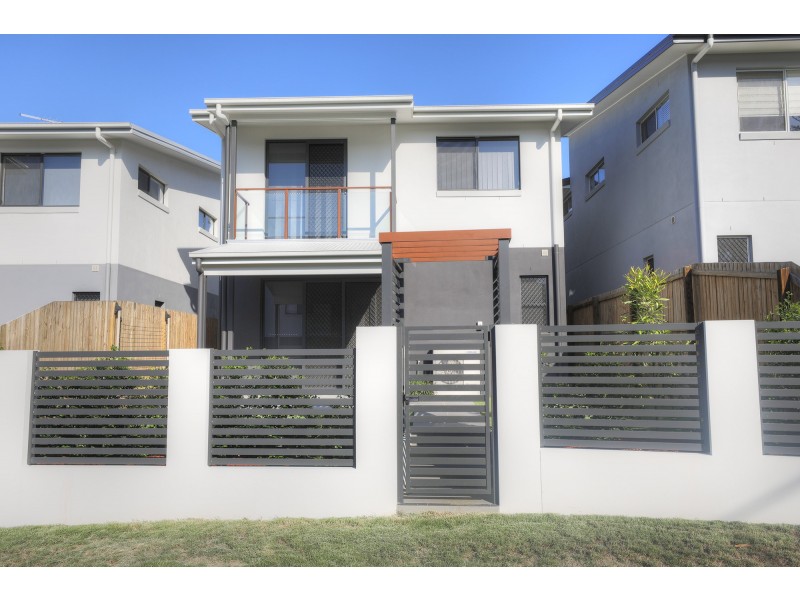 33/27 Sunflower Crescent, Calamvale QLD 4116