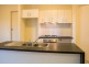 1/77 Depper St, St Lucia QLD 4067