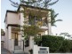 1/77 Depper St, St Lucia QLD 4067