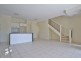 1/77 Depper St, St Lucia QLD 4067