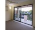 1/77 Depper St, St Lucia QLD 4067