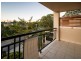 1/77 Depper St, St Lucia QLD 4067