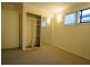 1/77 Depper St, St Lucia QLD 4067