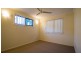 1/77 Depper St, St Lucia QLD 4067