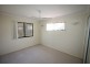 1/77 Depper St, St Lucia QLD 4067