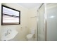 1/77 Depper St, St Lucia QLD 4067